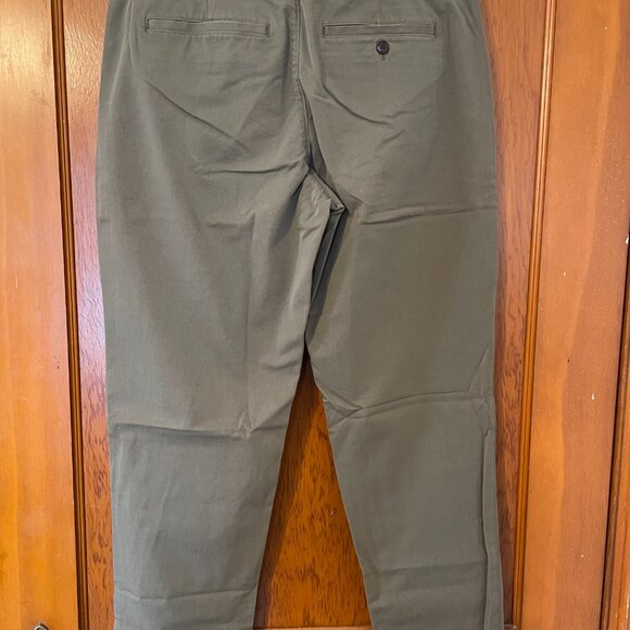 Everlane Performance Chino - Picture 5 of 9